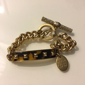 Henri Bendel Bracelet